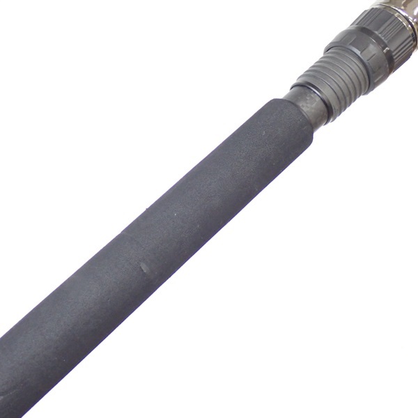 ジグザムワイルドマークＪＷＭ６１１Ｓ－１／３